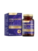 Nutraxin Beauty Hyaluronik Acid 30 Tablet thumbnail 1