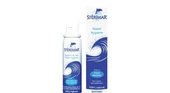 Sterimar Nazal Sprey Okyanus Suyu 100 Ml - 2