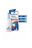 Sterimar Stop Protect Soğuk Algınlığı Sinuzit 20 ml - 2