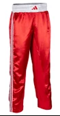 Adidas ADIKBUN110T Kick Boks Pantolonu - 1