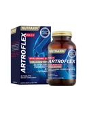 Nutraxin Artroflex HYA-C-II 90 Tablet thumbnail 1