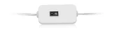Azemax Usb Sensörlü Şerit LED/5 metre/Beyaz - 7