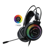Piranha Gaming Kulaklık 2175 - 1