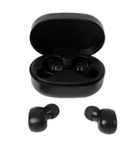 Go Smart Kablosuz Bluetooth Kulak İçi Kulaklık GS-TWS-11 - 1