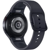 Samsung Galaxy Watch 6 44mm Grafit Akıllı Saat - 2