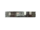 100w-12v-8.5A Yüksek Verimli Güç Kaynağı SMPS - 3