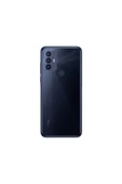 TCL 30SE (6165H)ATLANTİC BLUE 4/128GB thumbnail 1