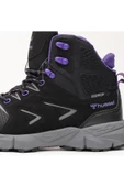 HUMMEL UNISEX OUTDOOR AYAKKABI X-RAY 900346 - 7