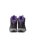 HUMMEL UNISEX OUTDOOR AYAKKABI X-RAY 900346 - 6