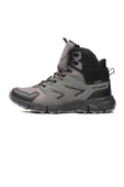 HUMMEL UNISEX OUTDOOR AYAKKABI X-RAY 900346 - 8