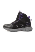 HUMMEL UNISEX OUTDOOR AYAKKABI X-RAY 900346 - 2