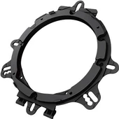 Pioneer TS-A1678S 16 cm 320Watt 70RMS 3Yollu Amfi Tipi Hoparlör Takımı - 2