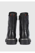 HARLEY DAVİDSON KADIN REBEL BOT 026Z100023 - 4