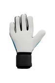 uhlsport Futbol Kaleci Eldiven Uhlsport Soft Hn Comp 101132301 - 2