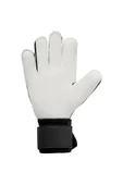 uhlsport Futbol Kaleci Eldiven Powerline Soft Pro 101131101 - 2