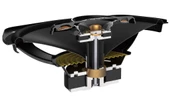 Pioneer Ts-A6968S Yeni Seri 450Watt 90RMS 16 x 24 cm Oval Oto Hoparlör Takımı - 2