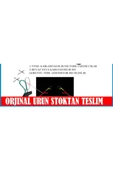Ön Arka Ve Yan Kullanımlı Kelebek Aparatlı Araç Kamerası - 5