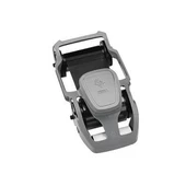 Zebra Zc350 Black Siyah Ribon 2000 Baskı(800350-301) - 1