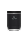 Adventure To-Go Food Jar 0,53 Litre Yemek Termosu - 1