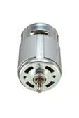 RS775 24 Volt 6000 RPM DC MOTOR - 6
