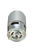 RS775 24 Volt 6000 RPM DC MOTOR - 7