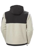 Helly Hansen Hh Patrol Pıle Erkek Polar Mont - 7