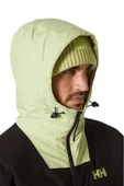 HELLY HANSEN ERVIK INS RAIN MONT - 2