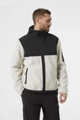 Helly Hansen Hh Patrol Pıle Erkek Polar Mont - 1