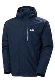 Helly Hansen Hh Juell 3-In-1 Jacket Erkek Mont - 3