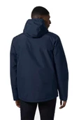 Helly Hansen Hh Juell 3-In-1 Jacket Erkek Mont - 2