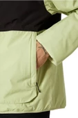 HELLY HANSEN ERVIK INS RAIN MONT - 3