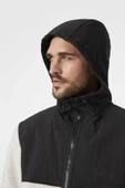 Helly Hansen Hh Patrol Pıle Erkek Polar Mont - 2