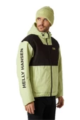 HELLY HANSEN ERVIK INS RAIN MONT - 1