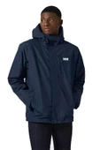 Helly Hansen Hh Juell 3-In-1 Jacket Erkek Mont - 1