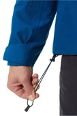 Helly Hansen Banff Insulated Jacket Erkek Mont - 4