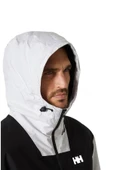 HELLY HANSEN ERVIK INS RAIN MONT - 9