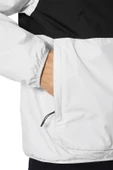 HELLY HANSEN ERVIK INS RAIN MONT - 10