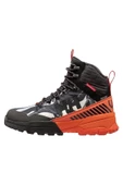 Helly Hansen Crestone Ullr Ht Erkek Bot HHA.11891 - 2