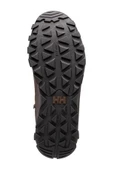 Helly Hansen Sierra LX Outdoor Yarım bot - 7