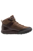 Helly Hansen Sierra LX Outdoor Yarım bot - 1