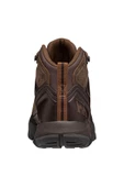 Helly Hansen Sierra LX Outdoor Yarım bot - 6