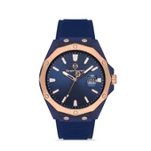 Sergio Tacchini ST.1.10197.4 Erkek Kol Saati thumbnail 1