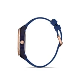 Sergio Tacchini ST.1.10197.4 Erkek Kol Saati thumbnail 2