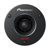 Pioneer TS-B1010PRO Bullet Tweteer 150Watts Pro Seri - 2