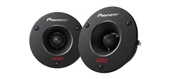 Pioneer TS-B1010PRO Bullet Tweteer 150Watts Pro Seri - 3