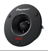 Pioneer TS-B1010PRO Bullet Tweteer 150Watts Pro Seri - 1