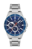 Sergio Tacchini ST.1.10309.2 Erkek Kol Saati thumbnail 1