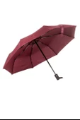 Marlux Bordo Tam Otomatik Kadın Şemsiye M21MAR110LR002 thumbnail 2