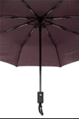 Marlux Mor Tam Otomatik Kadın Şemsiye M21MAR110LR001 thumbnail 3
