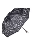 Marlux Siyah Mc2 Unisex Şemsiye M21MAR370R001 thumbnail 7